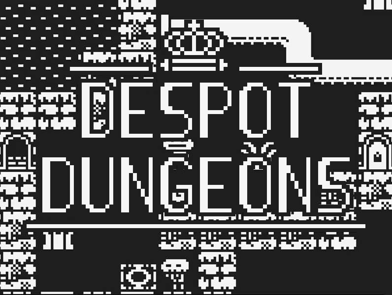 cover-despot-dungeons.gif